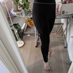 fp movement black leggings